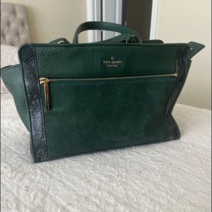 Kate Spade Tote